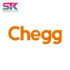 Chegg Study, Chegg Study Nâng Cấp Chính Chủ, Chegg Study Pack, Chegg Study Pack Nâng Cấp Chính Chủ