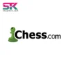 Chess Nâng Cấp Chính Chủ