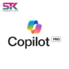 Copilot Pro đi kèm Office 365, Tài Khoản Copilot Pro