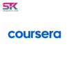 Coursera Nâng Cấp Chính Chủ