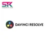 DaVinci Resolve, Davinci cho Macbook