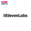 Tài Khoản ElevenLabs AI, ElevenLabs AI Starter, ElevenLabs AI Creator