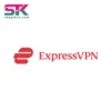 ExpressVPN, Tài Khoản Express VPN