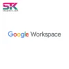 Google WorkSpace, Google WorkSpace Nâng Cấp Chính Chủ