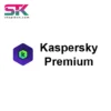 Kaspersky Premium, Kaspersky Premium Nâng Cấp Chính Chủ
