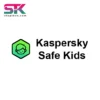 Kaspersky kids