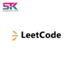 LeetCode Premium, Leetcode Nâng Cấp Chính Chủ