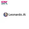 Tài Khoản Leonardo AI