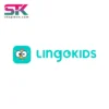 Lingokids Nâng Cấp Chính Chủ