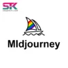 Tài Khoản Midjourney, Tài Khoản Midjourney ai