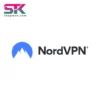 NordVPN