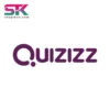 Quizizz Super Nâng Cấp Chính Chủ