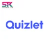 Quizlet Plus Nâng cấp chính chủ