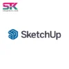 Tài Khoản SketchUp Edu