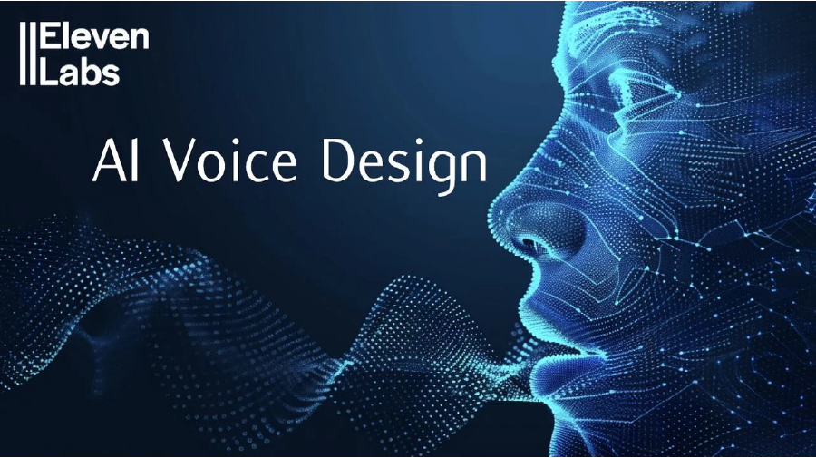 Tài Khoản ElevenLabs AI