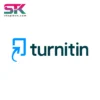 Turnitin Student Nâng Cấp Chính Chủ, Turnitin Nâng Cấp Chính Chủ