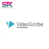 Videoscribe Nâng Cấp Chính Chủ, Videoscribe Plus Nâng Cấp Chính Chủ, Videoscribe Pro Nâng Cấp Chính Chủ