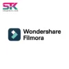 Tài Khoản Wondershare Filmora