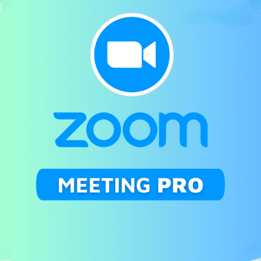 Zoom Nâng Cấp Chính Chủ