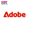 Tài Khoản Adobe Full App