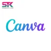 Canva Pro Nâng Cấp Chính Chủ
