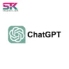 Chat GPT Nâng Cấp Chính Chủ, Chat GPT Plus Nâng Cấp Chính Chủ, Chat GPT Pro Nâng Cấp Chính Chủ, Chat GPT Team Nâng Cấp Chính Chủ