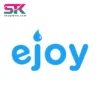 eJOY English Pro Plus