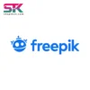 Tài Khoản Freepik, Tài Khoản Freepik Premium