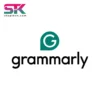 Tài Khoản Grammarly Premium giá rẻ, Tài Khoản Grammarly Premium dùng chung, Tài Khoản Grammarly Premium dùng riêng, Tài Khoản Grammarly Premium có ai, Tài Khoản Grammarly Premium, Grammarly Nâng Cấp Chính Chủ