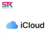 Icloud Nâng Cấp Chính Chủ