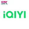 Tài Khoản iQIYI Cao Cấp Giá Rẻ, Tài Khoản iQIYI Vip Cao Cấp Giá Rẻ, Tài Khoản iQIYI Premium Giá Rẻ, Tài Khoản iQIYI Cao Cấp, Tài Khoản iQIYI Vip Cao Cấp, Tài Khoản iQIYI Premium, Tài Khoản iQIYI Vip, iQIYI Vip Cao Cấp Nâng Cấp Chính Chủ