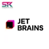 Jetbrains Nâng Cấp Chính Chủ, Jetbrains Edu All Products Pack
