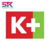 K+ Trọn Vẹn Nâng Cấp Chính Chủ, My k+ Nâng Cấp Chính Chủ, My TV k+