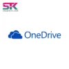 one drive, Nâng Cấp Dung Lượng One Drive, One Drive Nâng Cấp Chính Chủ
