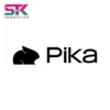 Pika Art AI Nâng Cấp Chính Chủ