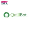 Quillbot Premium, Quillbot Premium chính chủ, Quillbot chính chủ Tài khoản Quillbot Premium