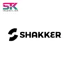 Shakker AI Nâng Cấp Chính Chủ