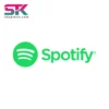 Spotify Premium Nâng Cấp Chính Chủ, Spotify Family Nâng Cấp Chính Chủ, Spotify Duo Nâng Cấp Chính Chủ, Spotify Student Nâng Cấp Chính Chủ, Spotify Individual Nâng Cấp Chính Chủ