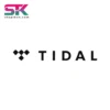 Tài Khoản Tidal HiFi giá rẻ, Tài Khoản Tidal HiFi Family giá rẻ, Tài Khoản Tidal HiFi Plus giá rẻ