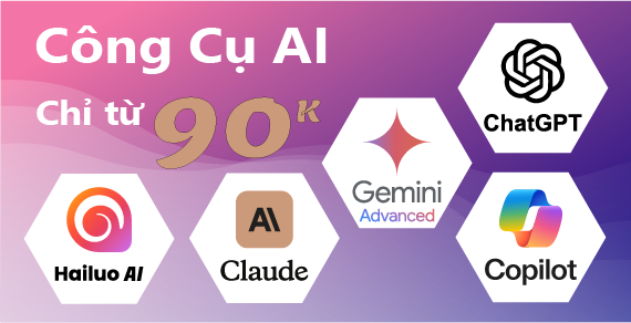 chatgpt, gemini, copilot, claude, hailuo ai