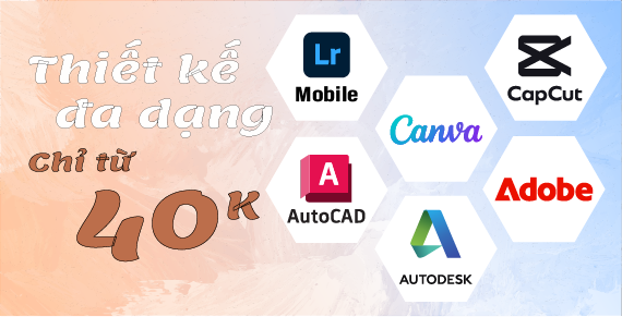 canva, capcut, adobe, autocad, auto desk,