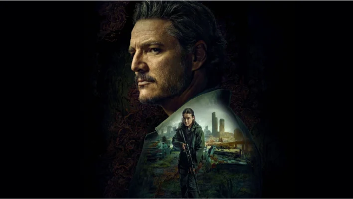 Mùa thứ hai của The Last of Us tiếp nối ngay sau sự kiện kết thúc của mùa đầu tiên