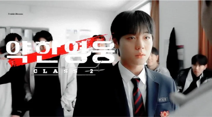 Người Hùng Yếu Đuối 2 Lịch chiếu & Nội dung MỚI NHẤT